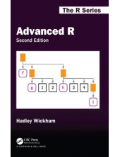 Advanced R; Second ed. - Humanitas