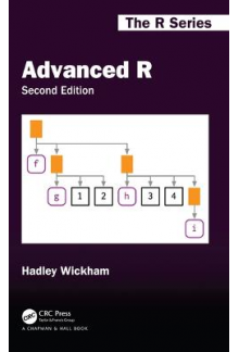 Advanced R; Second ed. - Humanitas
