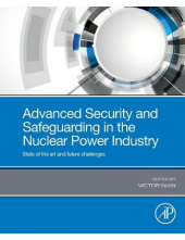 Advanced Security and Safeguarding in the Nuclear Power Industry - Humanitas