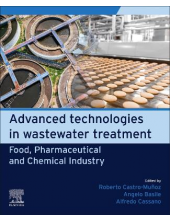 Advanced Technologies in Wastewater Treatment - Humanitas