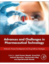 Advances and Challenges in Pharmaceutical Technology - Humanitas