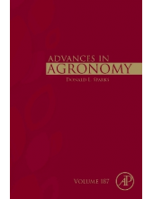 Advances in Agronomy - Humanitas