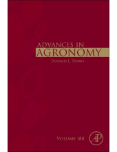 Advances in Agronomy - Humanitas