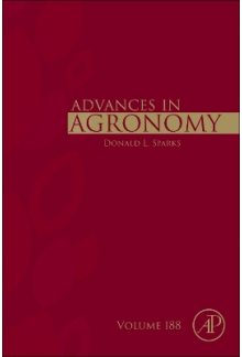 Advances in Agronomy - Humanitas