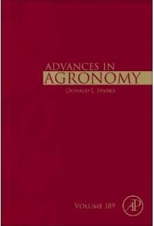 Advances in Agronomy - Humanitas