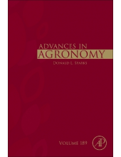 Advances in Agronomy - Humanitas