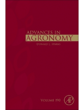 Advances in Agronomy - Humanitas