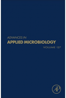 Advances in Applied Microbiology - Humanitas
