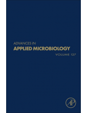 Advances in Applied Microbiology - Humanitas