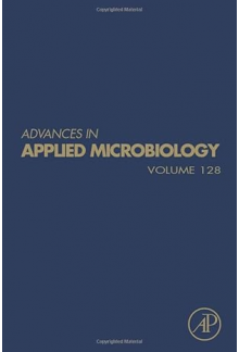 Advances in Applied Microbiology - Humanitas