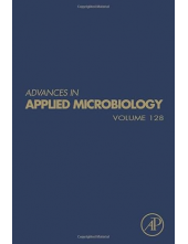 Advances in Applied Microbiology - Humanitas