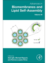 Advances in Biomembranes and Lipid Self-Assembly - Humanitas