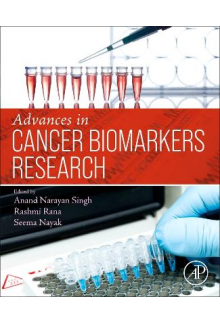 Advances in Cancer Biomarkers Research - Humanitas