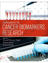 Advances in Cancer Biomarkers Research - Humanitas