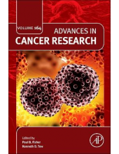 Advances in Cancer Research - Humanitas