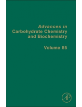 Advances in Carbohydrate Chemistry and Biochemistry - Humanitas