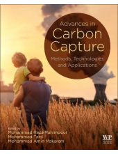 Advances in Carbon Capture - Humanitas