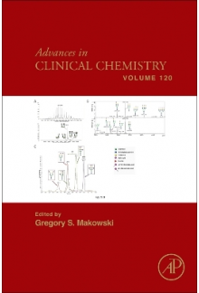 Advances in Clinical Chemistry - Humanitas