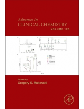 Advances in Clinical Chemistry - Humanitas