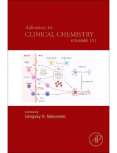 Advances in Clinical Chemistry - Humanitas