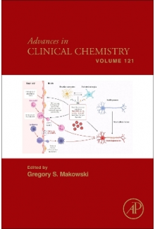 Advances in Clinical Chemistry - Humanitas