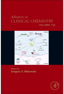 Advances in Clinical Chemistry - Humanitas