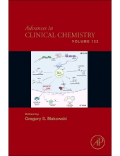 Advances in Clinical Chemistry - Humanitas