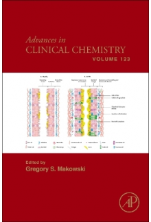 Advances in Clinical Chemistry - Humanitas