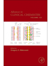 Advances in Clinical Chemistry - Humanitas