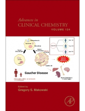 Advances in Clinical Chemistry - Humanitas