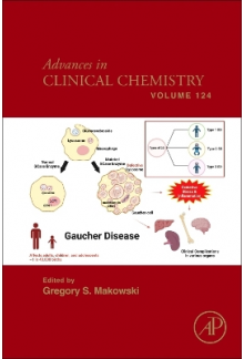 Advances in Clinical Chemistry - Humanitas