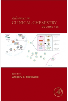 Advances in Clinical Chemistry - Humanitas