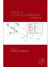 Advances in Clinical Chemistry - Humanitas