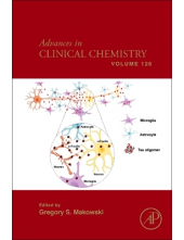 Advances in Clinical Chemistry - Humanitas