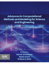 Advances in Computational Methods and Modeling for Science and Engineering - Humanitas