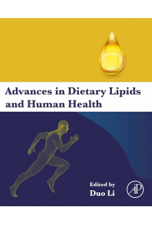 Advances in Dietary Lipids and Human Health - Humanitas
