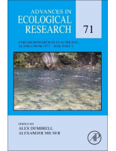 Advances in Ecological Research - Part 2 - Humanitas