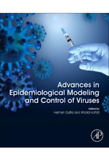 Advances in Epidemiological Modeling and Control of Viruses - Humanitas