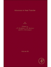 Advances in Heat Transfer - Humanitas