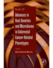 Advances in Host Genetics and Microbiome in Colorectal Cancer-Related Phenotypes - Humanitas