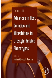 Advances in Host Genetics and microbiome in lifestyle-related phenotypes - Humanitas