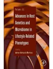 Advances in Host Genetics and microbiome in lifestyle-related phenotypes - Humanitas