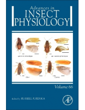 Advances in Insect Physiology - Humanitas
