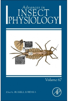 Advances in Insect Physiology - Humanitas