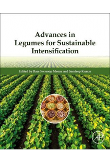 Advances in Legumes for Sustainable Intensification - Humanitas