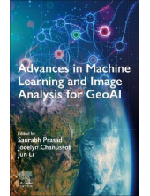 Advances in Machine Learning and Image Analysis for GeoAI - Humanitas