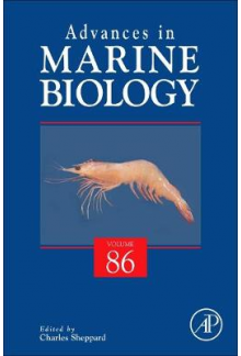 Advances in Marine Biology - Humanitas