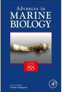 Advances in Marine Biology - Humanitas