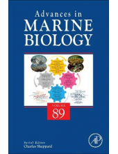Advances in Marine Biology - Humanitas