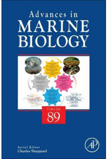Advances in Marine Biology - Humanitas